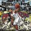 Brooklyn Nets Grace The Cover Of <em>Sports Illustrated</em>